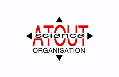 Atout Organisation Science