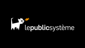 Le Public Système