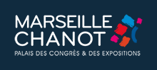 Palais des Congrès et des Expositions - 13008 Marseille Marseille Chanot