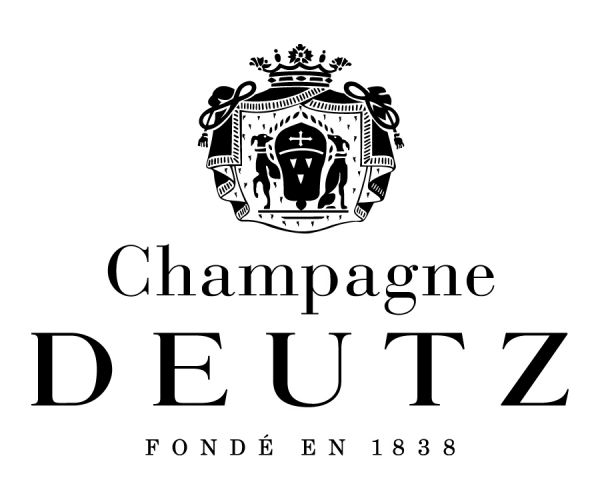 Champagne 51160 AY Deutz
