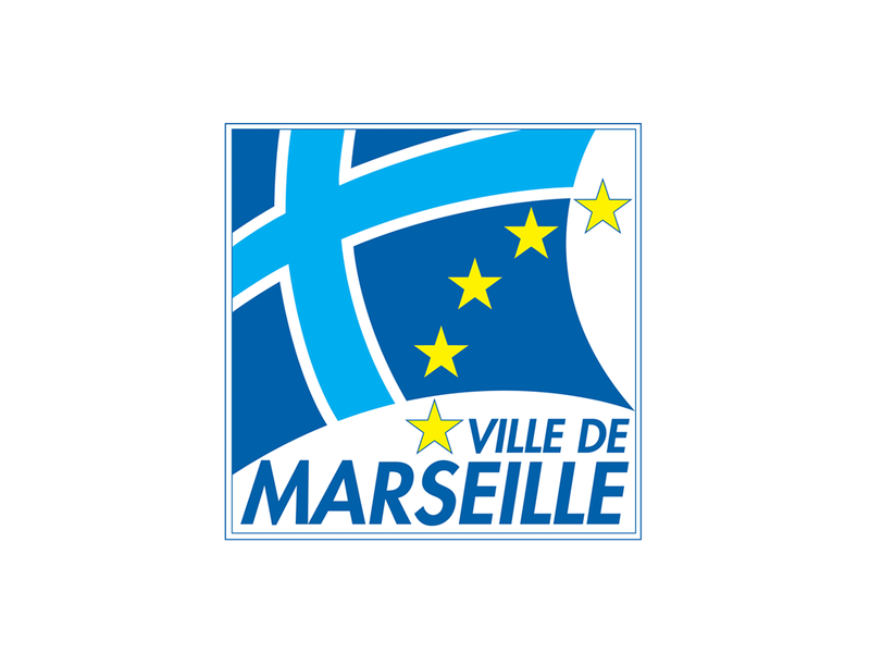 La Ville de Marseille