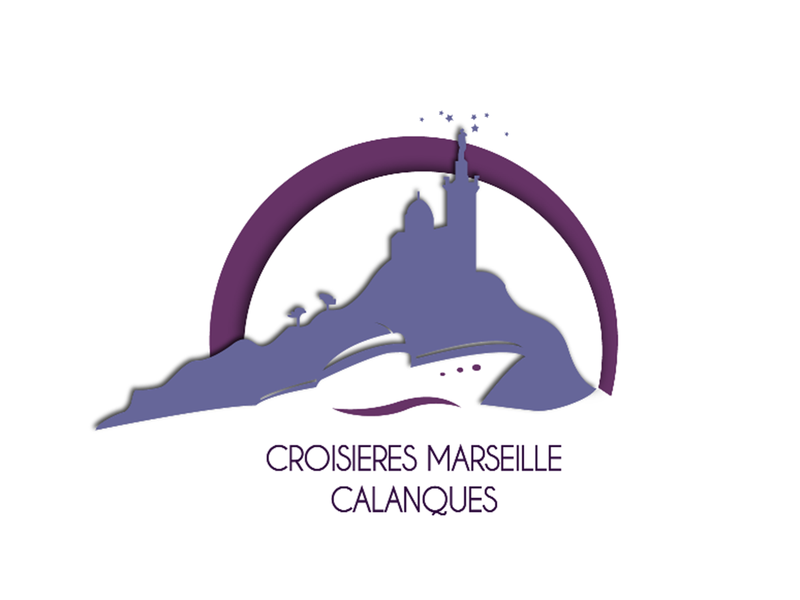 Croisière Marseille Calanques, partenaire de la Truffe Noire sur Marseille