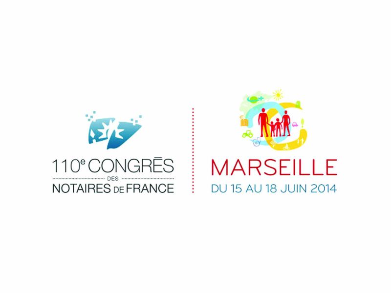 Le thème de la soirée d’ouverture qu'a réalisée La Truffe Noire, en Juin 2014, lors du 110ème Congrès des Notaires de France au Terminal croisières du Port de Marseille