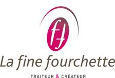 La Fine Fourchette