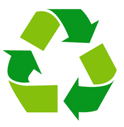 Tri et gestion des déchets