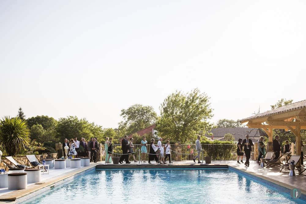 ©Château Roquefeuille