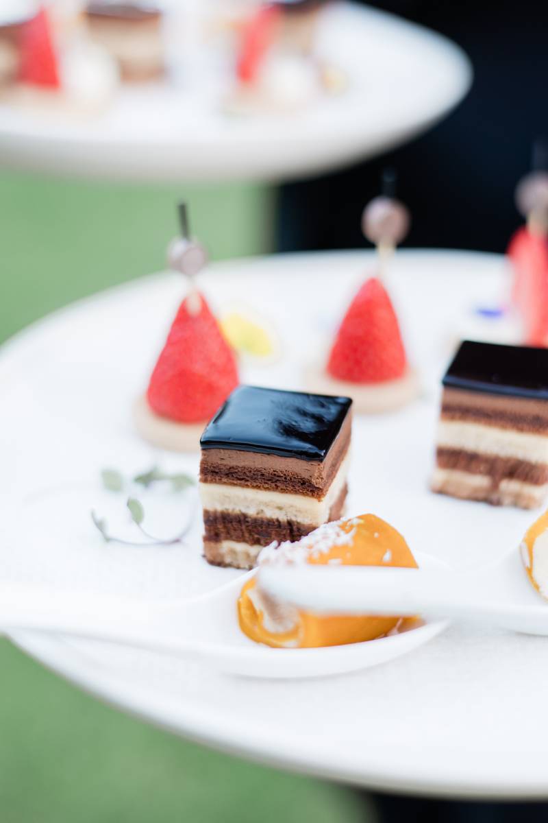 ©aliciaserraphotography & ©yoursweddingimages