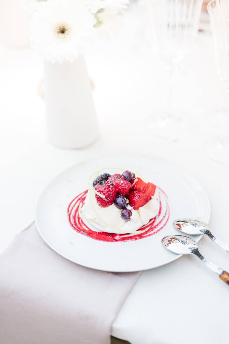 ©aliciaserraphotography & ©yoursweddingimages