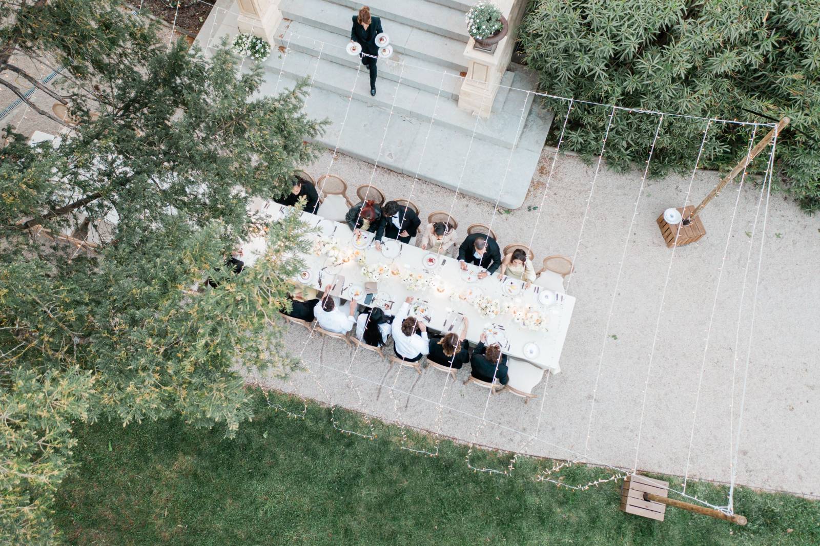 ©aliciaserraphotography, yoursweddingimages