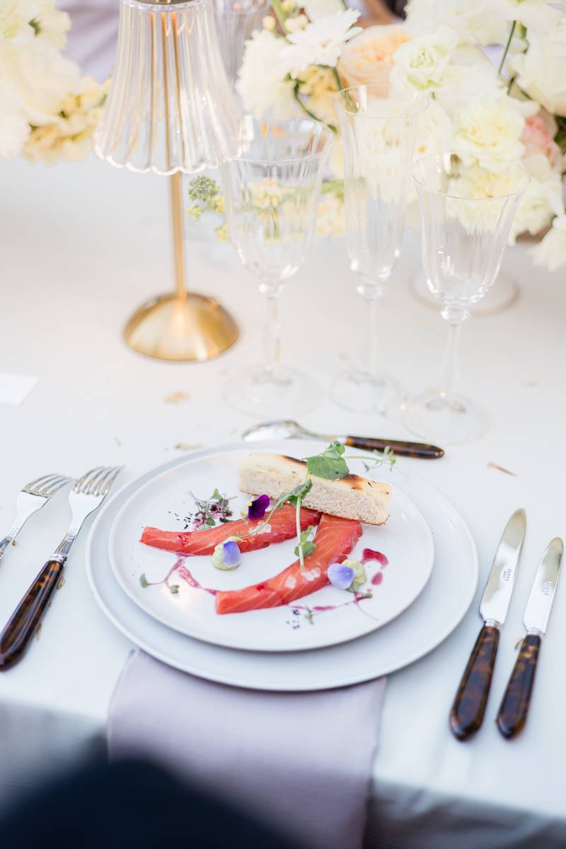 ©aliciaserraphotography & ©yoursweddingimages