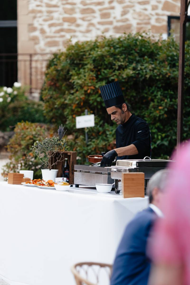 ©florinejeannotphotographer