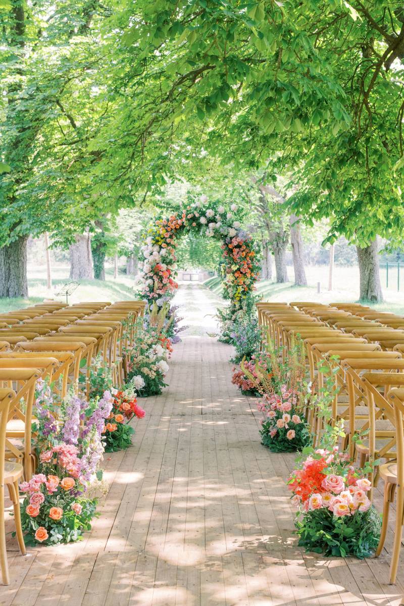 ©MailysFortunePhotography