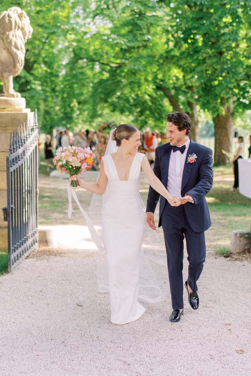 ©MailysFortunePhotography