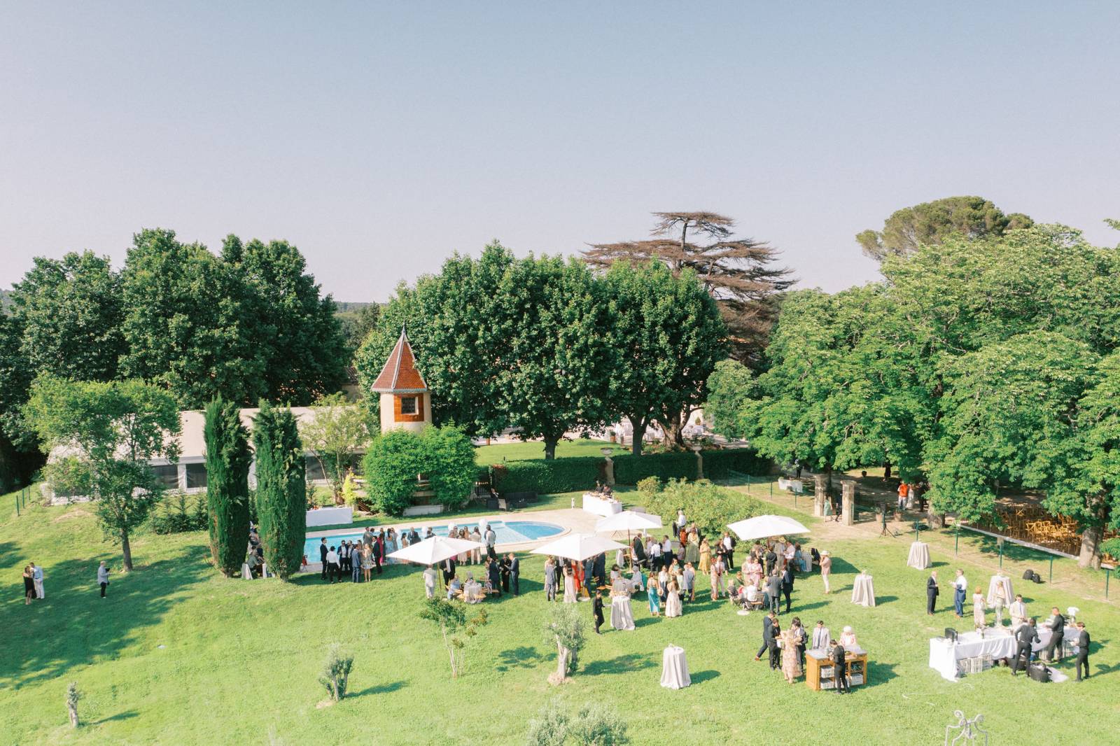 ©MailysFortunePhotography