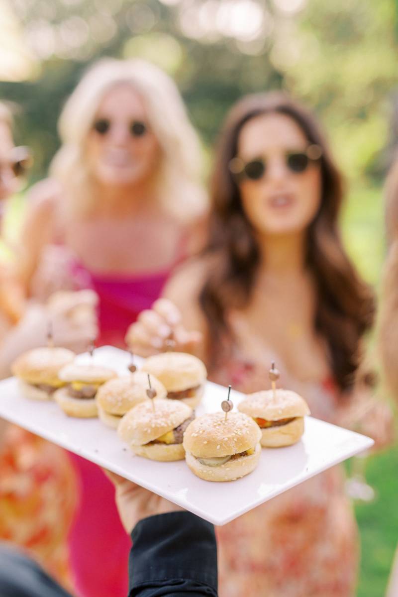 ©MailysFortunePhotography