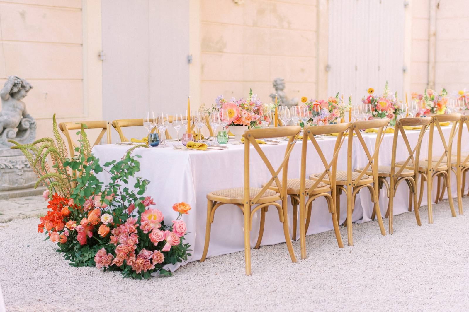 ©MailysFortunePhotography