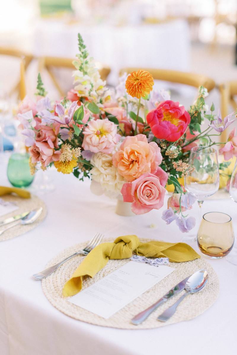 ©MailysFortunePhotography