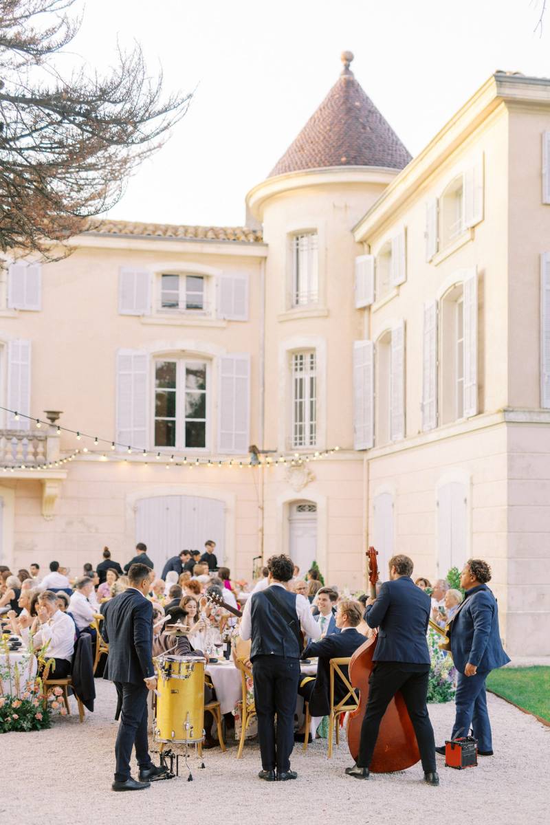 ©MailysFortunePhotography