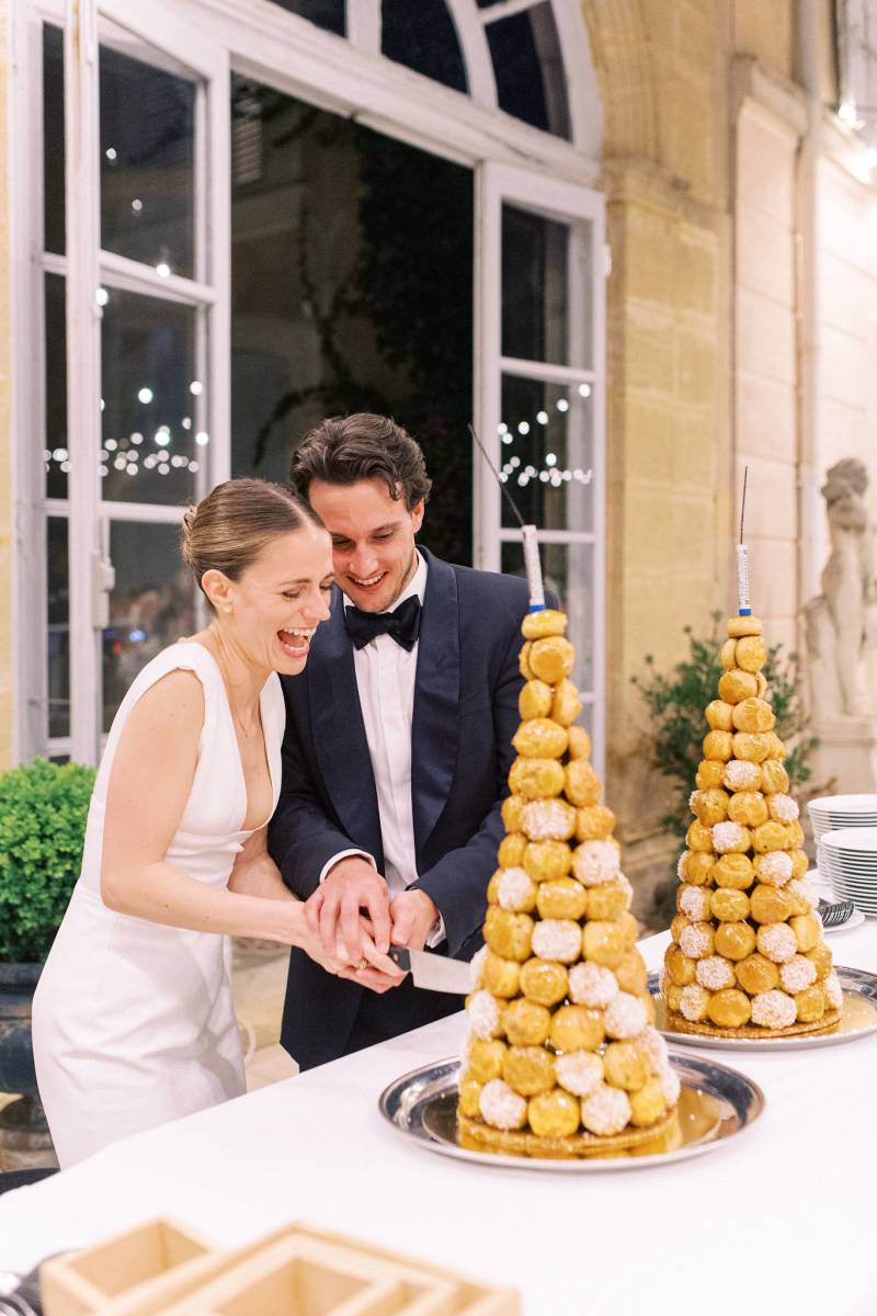 ©MailysFortunePhotography