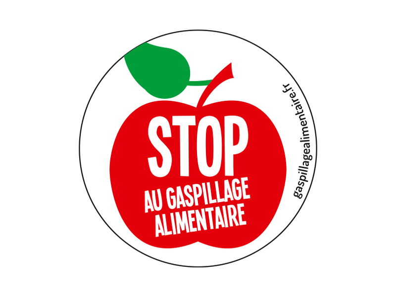 La Truffe Noire s'engage contre le gaspillage alimentaire sur Marseille et ses environs