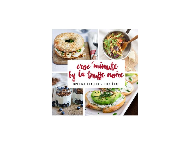plateaux repas- Marseille
