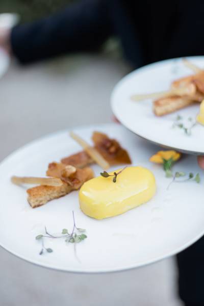 ©Aliciaserraphotography