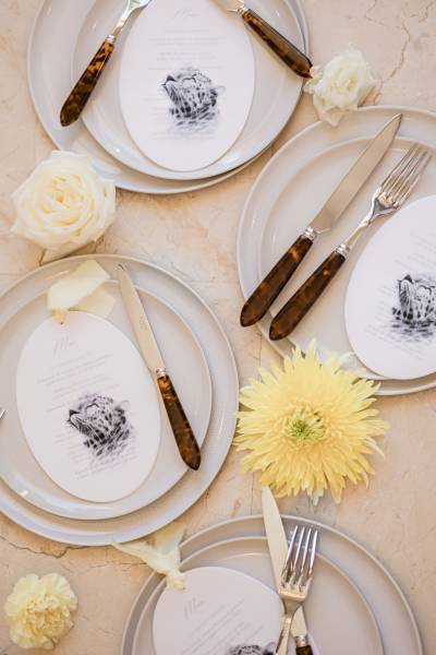 ©aliciaserraphotography, ©yoursweddingimages