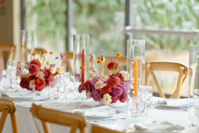 ©florinejeannotphotographer