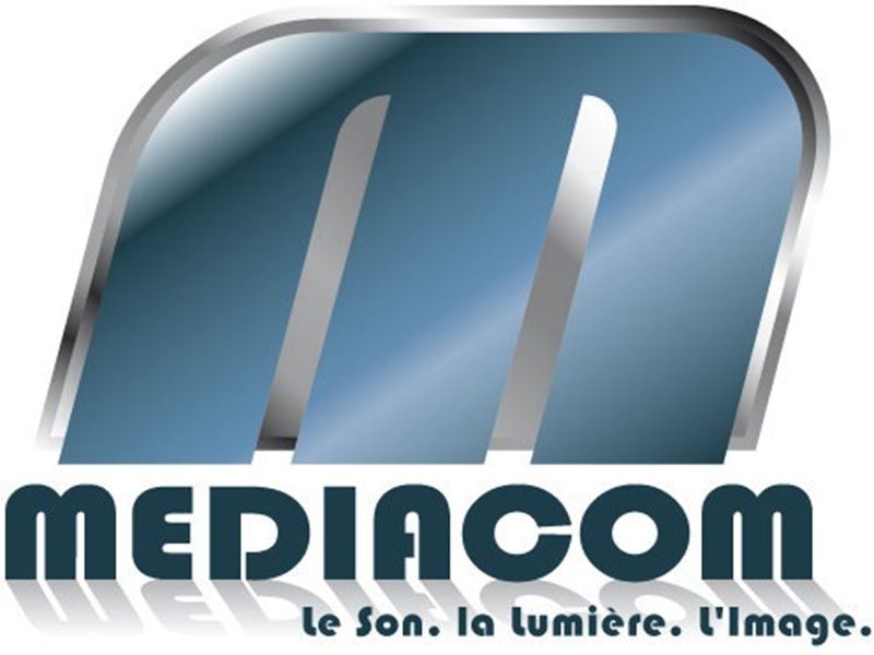 Prestataire technique son, lumière & vidéo  Marseille Médiacom