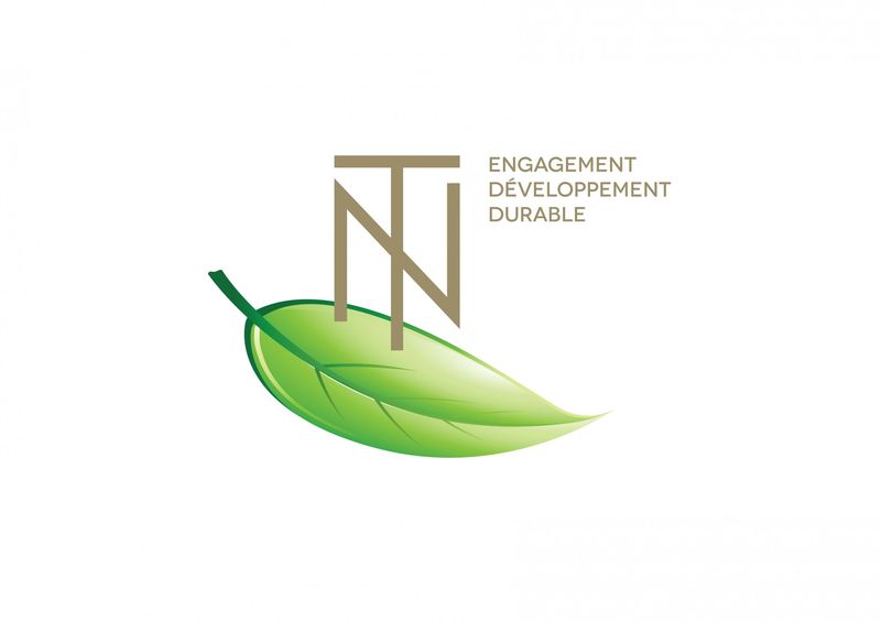 La Truffe noire s'engage à travers une Charte RSE sur ses valeurs et ses fondements historiques