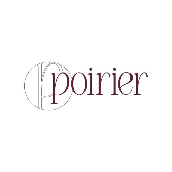 Poirier 