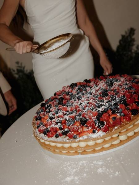 Découvrez notre offre à partager pour vos événements