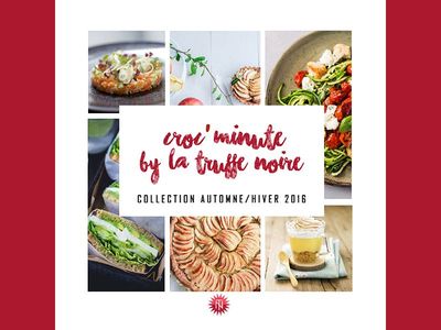Nos prestations sur le secteur de Antibes