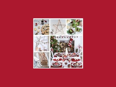 Notre zone d'activité pour ce service Cherche traiteur pour repas de fin d'année
