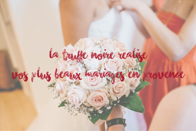 Notre zone d'activité pour ce service Devis traiteur pour mariage de luxe
