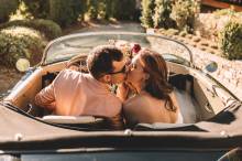 Notre zone d'activité pour ce service Devis traiteur pour mariage de luxe