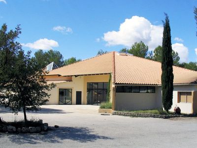 Nos prestations sur le secteur de Cannes Alpes-Maritimes