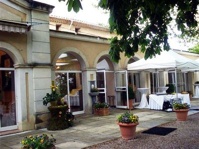 Nos prestations sur le secteur de Cannes Alpes-Maritimes