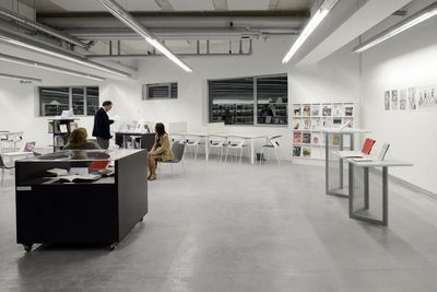 Notre zone d'activité pour ce service Cherche un traiteur pour repas festif
