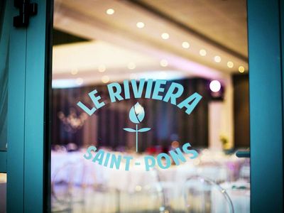 Nos prestations sur le secteur de Aubagne