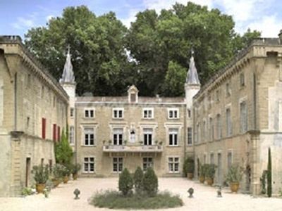 Notre zone d'activité pour ce service Traiteur pour un baptême ou une communion