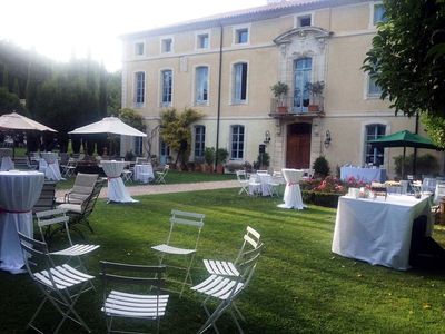 Nos prestations sur le secteur de Antibes