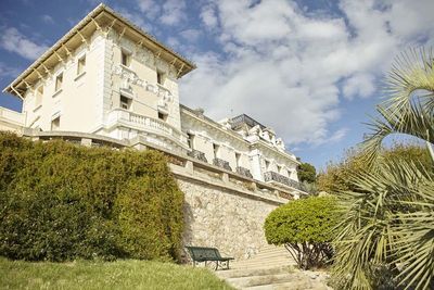 Notre zone d'activité pour ce service Cherche un traiteur pour repas festif