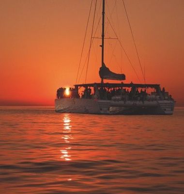 Nos prestations sur le secteur de Saint-Tropez