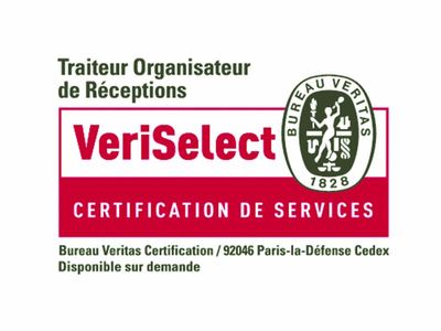 Nos prestations sur le secteur de Aix-en-Provence Bouches-du-Rhône