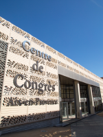 Nos prestations sur le secteur de Avignon Vaucluse