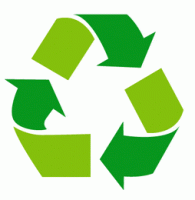 Notre zone d'activité pour ce service Cherche un traiteur pour repas festif