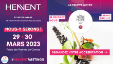 Notre zone d'activité pour ce service Organiser un événement pour particuliers ou entreprises